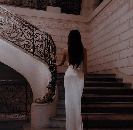 Koha për të ndjekur ëndrrat – Si do jetë Shkurti për Bricjapin sipas yjeve