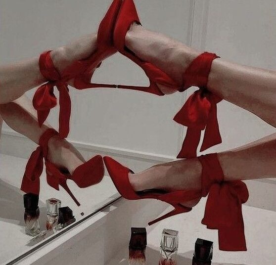 Fluks parash dhe qëllime afatgjata – Si do jetë Shkurti për Dashin sipas yjeve