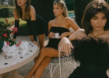 Do përjetoni një ndryshim të papritur – Si do jetë Shkurti për Demin sipas yjeve