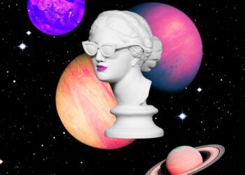 Shenjat e horoskopit e nisin javën me lajme dhe vendime të papritura