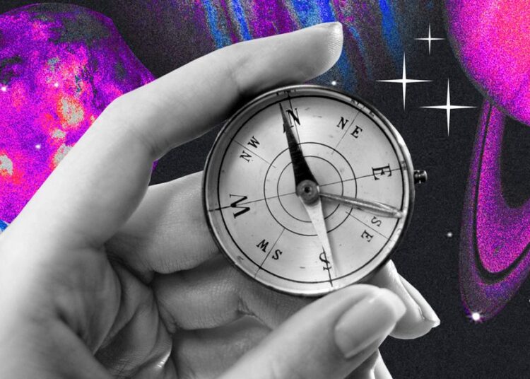 Një ftesë për Shigjetarin, një lajm për Ujorin, horoskopi i të martës për të gjitha shenjat