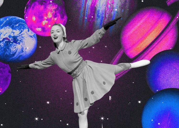 Ndryshim i madh për Bricjapin, drama për Peshqit, horoskopi i të dielës për të gjitha shenjat