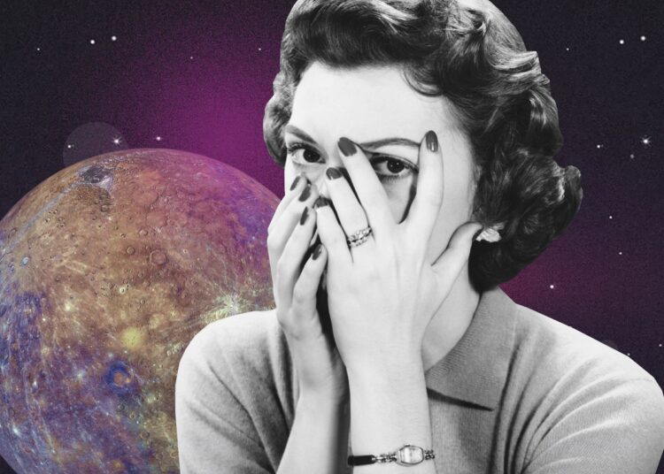 Dashuri, miqësi, produktivitet, horoskopi sot na premton shumë