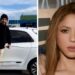 Mirë Shakira, por as Pique-s nuk po i del inati