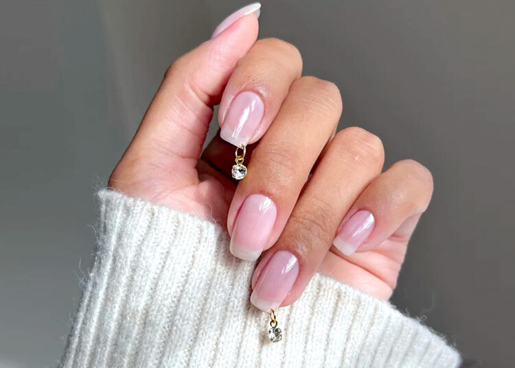 Nuk e dimë për ju, por ne na pëlqyen shumë trendet e thonjve që do shohim këtë vit