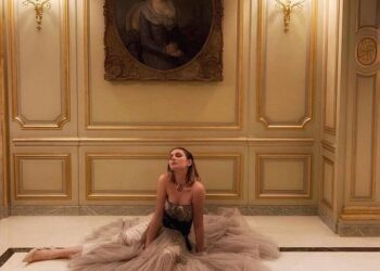 Është koha për të thënë ‘Po’ – Si do jetë Shkurti për Gaforren sipas yjeve