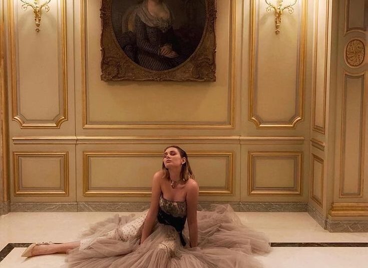 Është koha për të thënë ‘Po’ – Si do jetë Shkurti për Gaforren sipas yjeve