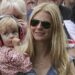 Gwyneth Paltrow: Të kesh fëmijë ‘shkatërron’ marrëdhënien