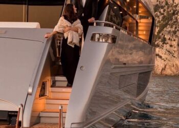 Dashuri, romancë, emocione – Si do jetë Shkurti për Luanin sipas yjeve