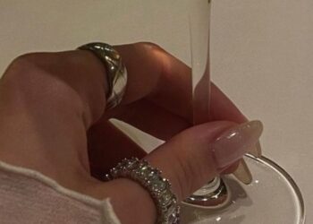 Një shans i ëmbël vjen! – Si do jetë Shkurti për Peshoren sipas yjeve