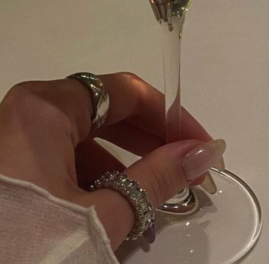 Një shans i ëmbël vjen! – Si do jetë Shkurti për Peshoren sipas yjeve