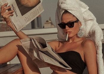 Një shans i guximshëm – Si do jetë Shkurti për Shigjetarin sipas yjeve