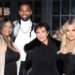 Tristan Thompson humb të ëmën, Khloe, Kim dhe Kris nisen urgjent për t’i qëndruar pranë