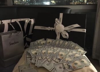 Idetë e mëdha kthehen në të ardhura – Si do jetë Shkurti për Ujorin sipas yjeve