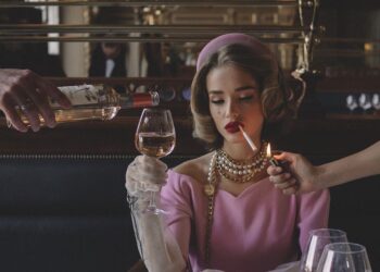 Koha për t’u rimbushur – Si do jetë Shkurti për Virgjëreshën sipas yjeve