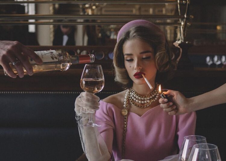 Koha për t’u rimbushur – Si do jetë Shkurti për Virgjëreshën sipas yjeve