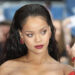 Mori nominimin e parë për “Oscar”, Rihanna do të performojë “Lift me Up” në ndarjen e çmimeve!
