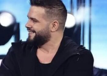 “Mos e merr personale”, me kë e ka Flori Mumajesi?!