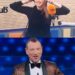 A ka ardhur koha që Evi Reçin ta shohim në Sanremo? Amadeus e tha përgjigjen!