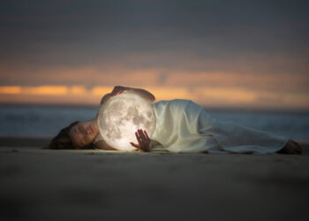 Horoskopi thotë: Këtë të premte duhet të pushoni!