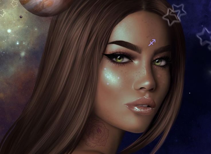 Gaforrja romantike sot, Shigjetari larg rrjeteve sociale, horoskopi i të shtunës për të gjitha shenjat