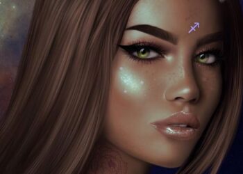 Gaforrja romantike sot, Shigjetari larg rrjeteve sociale, horoskopi i të shtunës për të gjitha shenjat