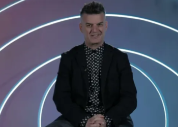 Bledi e tha arsyen e vërtetë pse u largua nga “BBV” dhe nuk paska lidhje me Kiarën!