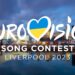 Zbulohen 4 prezantuesit e “Eurovision 2023”, mes tyre këngëtarja e njohur ukrainase!