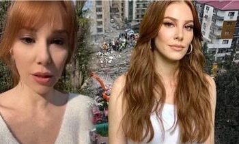 “Defne” në mbështetje të të prekurve nga tërmeti në Turqi: Mos kini turp, kërkoni ndihmë!