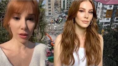 “Defne” në mbështetje të të prekurve nga tërmeti në Turqi: Mos kini turp, kërkoni ndihmë!