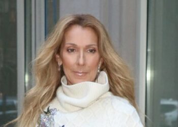 Vuan nga një sëmundje e rëndë, ja çfarë po bën sot Celine Dion!