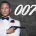 “James Bond” mbledh 120 milionë dollarë për të prekurit nga tërmeti në Turqi e Siri!