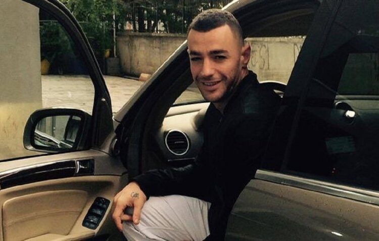 Stresi e ka menduar të bëjë një film për jetën e tij, por ka një “problem”!