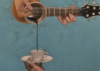 Mundësi e madhe për Peshoren, reflektim për Ujorin, ja çfarë rezervon horoskopi sot!