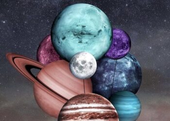 Reflektim, rikthim dhe sekrete, sot horoskopi ka një këshillë për ju!