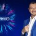 Sonte nata e parë e “Sanremo 2023”, ja disa surprizat e mbrëmjes!