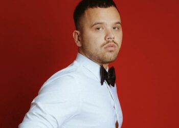 “A t’i propozoj sonte?”, me një pyetje, Ylli Limani e bëri lëmsh rrjetin!