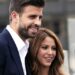 Shakira është gati për intervistën e parë pas ndarjes nga Pique!