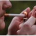Mike apo rivale – Cila mes nikotinës dhe tymit të cigaresështë shkaktarja e vërtetë e sëmundjeve?