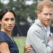 Princ Harry dhe Meghan Markle mund të përfundojnë në gjykatë me 75 mijë dollarë më pak në llogari!