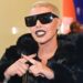 Amber Rose bën deklaratën e fortë: Jam shumë e lumtur beqare, nuk dua të bëj seks me askënd