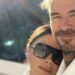26 vjet bashkë, David dhe Victoria Beckham i urojnë Shën Valentinin njëri-tjetrit!