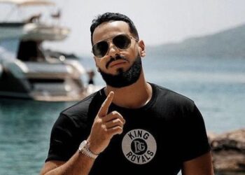 Urimin e Capital T për ditëlindjen e nënës, duhet ta lexoni patjetër!