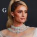 Paris Hilton trondit me rrëfimin: Më përdhunuan kur isha 15 vjeçe!