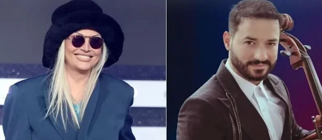 Jo një, në Sanremo do të interpretojnë dy artistë shqiptarë!