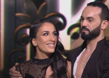 Elhaida dhe Lediani në krizë? Rrjeti gjeti dy prova dhe po aludon për ndarje!