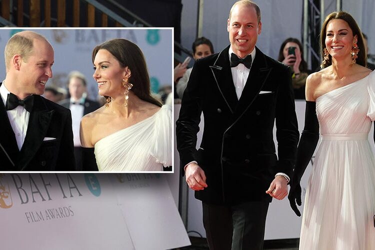 Dy herë të njëjtin fustan dhe vathë 28 dollarë, Kate Middleton na dha një mesazh të qartë!