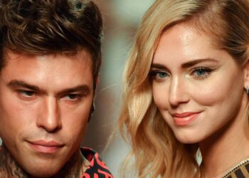 Fedez u rikthye në rrjetet sociale dhe nuk foli fare për Chiara-n!