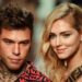 Fedez u rikthye në rrjetet sociale dhe nuk foli fare për Chiara-n!