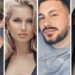 Një vit më parë u zgjodh fituesi i “Big Brother Vip 1”, ja çfarë bëjnë sot 4 ish-finalistët!